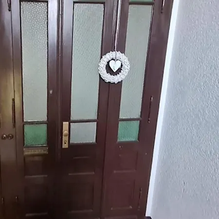 Ferienwohnung In Zwickau