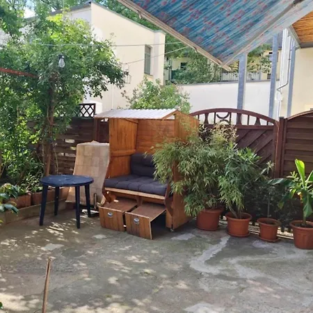 Appartement In *