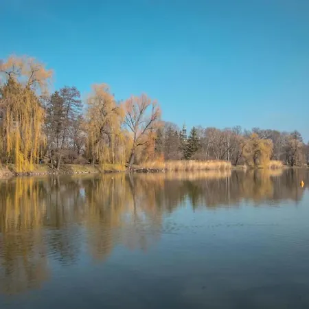 In Apartamento Zwickau
